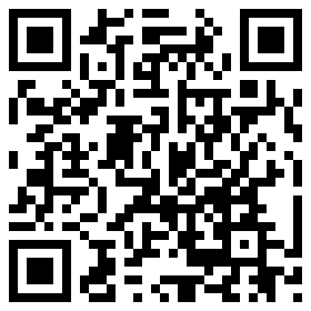 qrcode für Eaton 114777