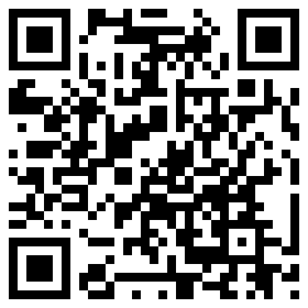 qrcode für Eaton 114778