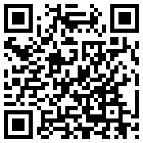 qrcode für Eaton 114786