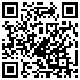 qrcode für Eaton 114795