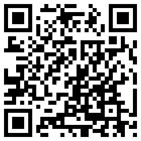 qrcode für Kurth Electronic SCSST - KURTH Optisches Messkabel SMF 2m Simplex SC/PC FC/PC 0 57132
