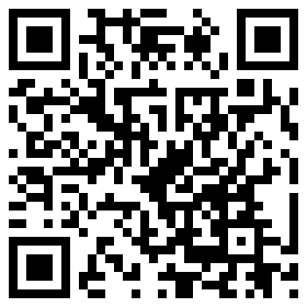 qrcode für Eaton 115140