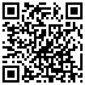 qrcode für Eaton 115159