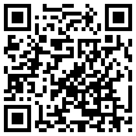 qrcode für CRU DataPort 41410-0499-0000 - CRU Digital Cinema 4HE JBOD RAX845DC SJ 4U 8bay Rack JBOD SATA 6 0