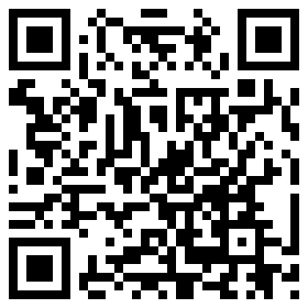 qrcode für Lindner 1B281. - Mersen Q201862 NH2 355A gG 500V NH Sicherung sfü spannungsführend