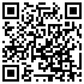 qrcode für Eaton 116166