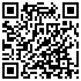 qrcode für Eaton 116199