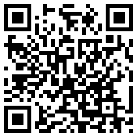 qrcode für HPE H24S3E - Tech Care 4 Years Critical DMR MSA 2050 Storage Service
