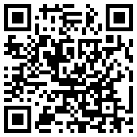 qrcode für OBO Bettermann MKS 140 FT - Kabelrinne MKS gelocht 110x400x3000 St FT 6060676