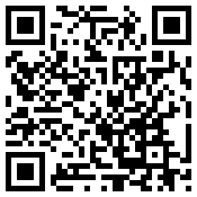 qrcode für Eaton 116211