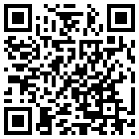 qrcode für Brother LAH435001