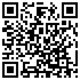 qrcode für MSI MAG Z890 TOMAHAWK WIFI - 7E32-001R