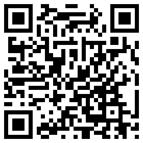 qrcode für HPE P70428-B21