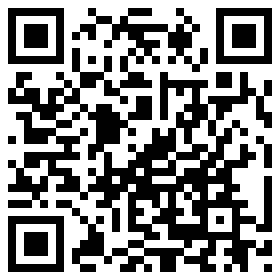 qrcode für LENOVO 4XB7A90096