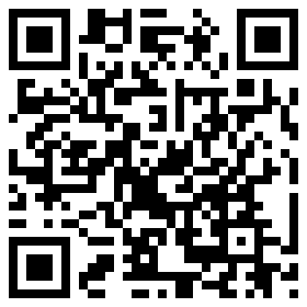 qrcode für Eaton 114829