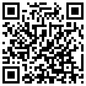 qrcode für JABRA Engage 75 SE Stereo LowPower - 9659-583-111-1