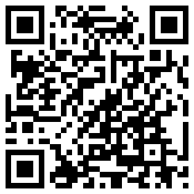 qrcode für HPE H00S1E - Tech Care 3 Years Critical CDMR Apollo 4200 Service