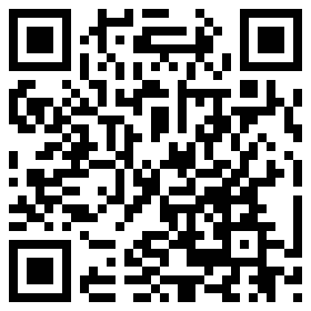 qrcode für Brother LAH603001