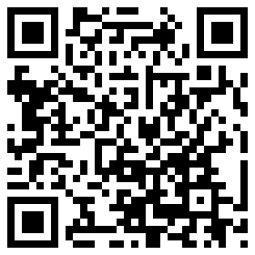 qrcode für Niedax RTSC60.600S T-Stück für KR 60x602 mm ungelocht