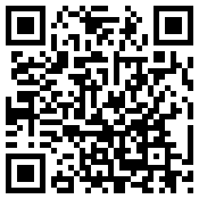 qrcode für JUNG LC12-25R0247