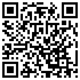 qrcode für JUNG LC12-25R0248