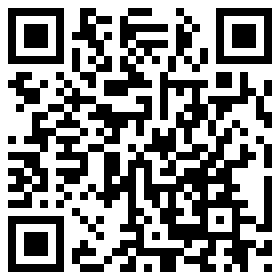 qrcode für Dehn + Soehne 102010 - Dehn Betonsockel D=337 Keiltechnik