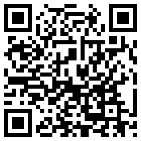 qrcode für JUNG LC12-25R0249