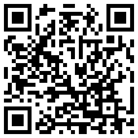 qrcode für Vershoven E24 - Einbautelefon /Basic Spiralhörerschnur