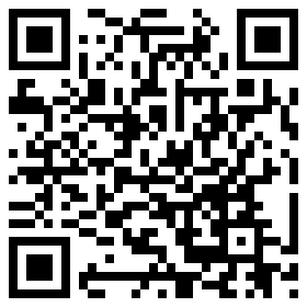 qrcode für Toshiba 6B000000753 Toner Gelb