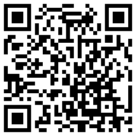 qrcode für WAGO 210-720 - Betätigungswerkzeug teiliso Schaft Typ 2/Klinge 3 5x0 5mm
