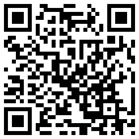 qrcode für ANKER A3949G12 - Soundcore R50i schwarz