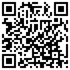 qrcode für Eaton 116286