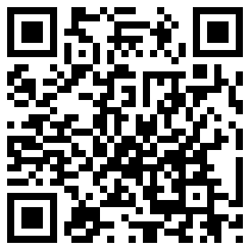 qrcode für Eaton 118949