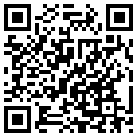 qrcode für Vershoven E24 - Einbautelefon /Basic VA Hörerschnur