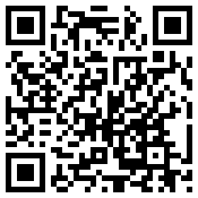 qrcode für JUNG LC12-25R0250