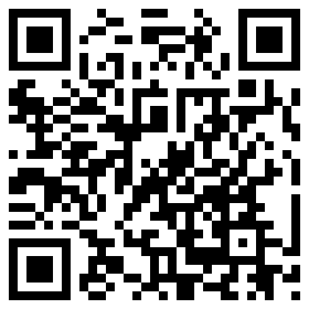qrcode für JUNG LC12-25R0251