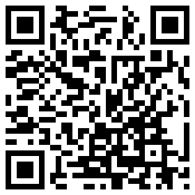 qrcode für Vershoven A24/VoIP - Industrietelefon Spiralhörerschnur