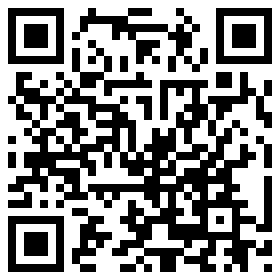 qrcode für Weidmüller 1943840000 Klemmenleiste 5.08 HC/05/180 schwarz