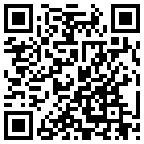 qrcode für Weidmüller 1015300000 Kabelbinder SCT-C 4.6/840