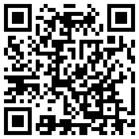 qrcode für Toshiba 6B000000751 Toner Magenta