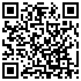 qrcode für Weidmüller 1059200000 Kabelbinder 200/7.5 NATUR