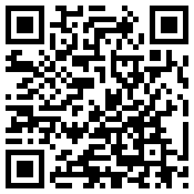 qrcode für Weidmüller 1052050000 Sensor-Aktor-Steckverbinder M12B-5-1.5U-FP-M16