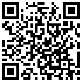 qrcode für Toshiba 6B000000747 Toner Cyan