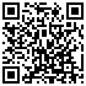 qrcode für Weidmüller 1966040000 Sicherungs-Reihenklemme WSI 25/2 CC