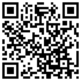 qrcode für TECHLY IADAP-USB31-ETGIGA3