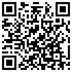 qrcode für TECHLY ICA-LCD-174NB