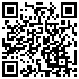 qrcode für TECHLY ICA-TR3SH