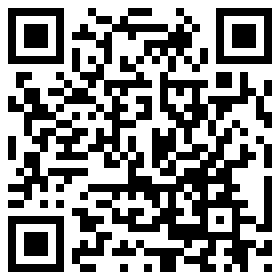 qrcode für Kyocera 2C927210 - Sensor 248NL 1
