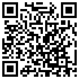 qrcode für TECHLY ICOC-DSP-A14-010NT