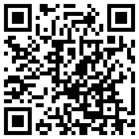 qrcode für Hager FWB31D1